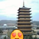 더케이워시