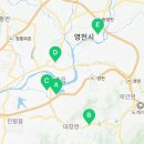 금창로 22 이미지