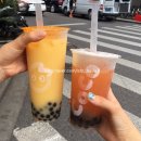 청두여행 꿀팁 트립닷컴 할인쿠폰으로 여행준비완료 (할인코드 #KR66)