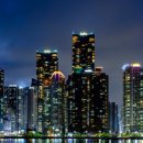 동백공원 공영주차장 내 이미지