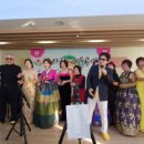 송도요양병원 이미지