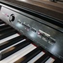 더피아노 이미지