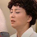 인어아가씨