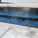 남해쭈꾸미마을 이미지