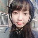마리856 이미지