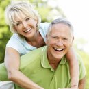 웰에이징의원 이미지