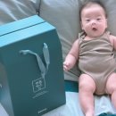 베베숲 마음박스 당첨 후기 및 6월 구성 공개 / 무료 육아박스 후기