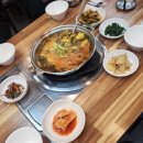 오늘의 정식 | 교대역 남도정식다담 - 정갈한 룸 한정식, 오늘의정식 후기