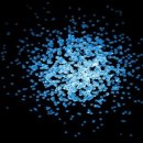 해독한의원 이미지