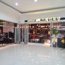 스페인목장 이미지