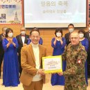 (주)원해운 이미지