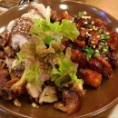 가장맛있는족발천안 - 천안시 서북구 도원8길 38 | 가장맛있는족발천안