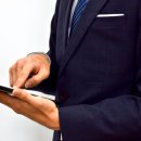 프라임 행정사 사무소 이미지