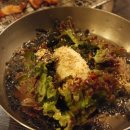 춘천막국수숯불갈비 이미지