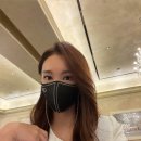 라움인셀덤 | BNI(비지니스 모임) 비지터로 참석했어요! 조찬모임