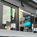 코스코약국 이미지