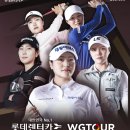 ㈜코리아렌터카 이미지