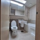 썬샤인공인중개사사무소 이미지