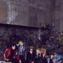 에이스홀 이미지