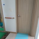 연세요양센터 | 전주 평화동 삼천동 방문요양 센터 이용 후기