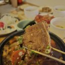 빛나는 | [인생 일직동맛집] 빛나는밤 호야 호야술상 솔직 후기