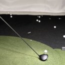 테일러메이드 Qi35 MAX 드라이버 피팅 후기, Taylormade 공식 대리점 판교 골프