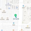 최박내과의원 이미지