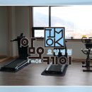 암오케이요양병원 이미지