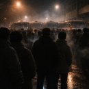 구로구청앞 이미지