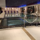 미라사우나 이미지