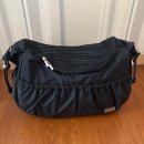 펫츠올 동물의료원 | [펫츠랜드] 앨리스 반려동물 슬링백 구매 후기 | 반려동물 이동가방/크로스백 추천