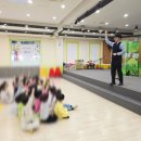 주향유치원 이미지