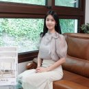 ㈜알파에너지 이미지