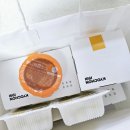 허니 태권도장 이미지