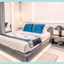 진하7길 이미지