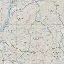 식현2리 이미지