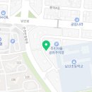 풍덕부동산공인중개사사무소 이미지