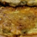 우정국로 이미지