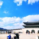 종로-종로-종로-종-117 이미지