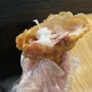 대전 도마동 가마치통닭 메뉴가격