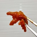 다솔푸드 이미지