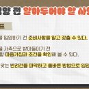 우리수산동물병원 데일리벳