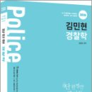 김민현