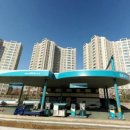 용이푸르지오2차아파트 주변 이미지
