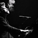 Tom Waits / If I Have To Go 이미지