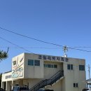 우도면복지회관 이미지