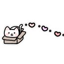 연강농장 이미지