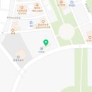 김준우피부과의원 이미지