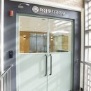 산뜻주유소 이미지