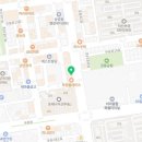 육풍 익산 부송점 이미지